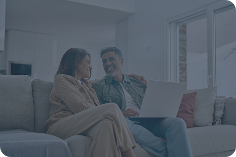 Compliance & Paperwork Made Easy