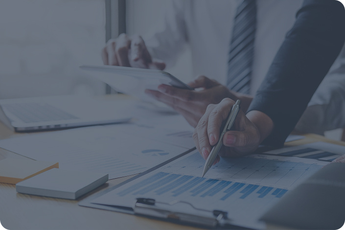 Make Strategic Decisions with Confidence