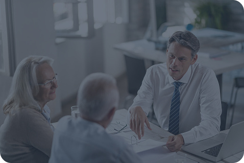 Benchmark Your Practice  Against the Market