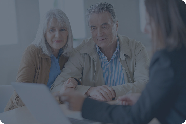 Understand What  Drives Your Value —  And How to Grow It