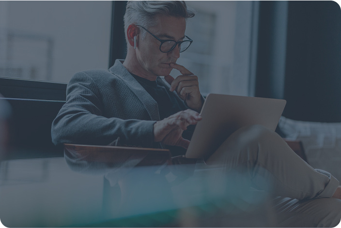 Confidential, No-Obligation Valuation of Your Business