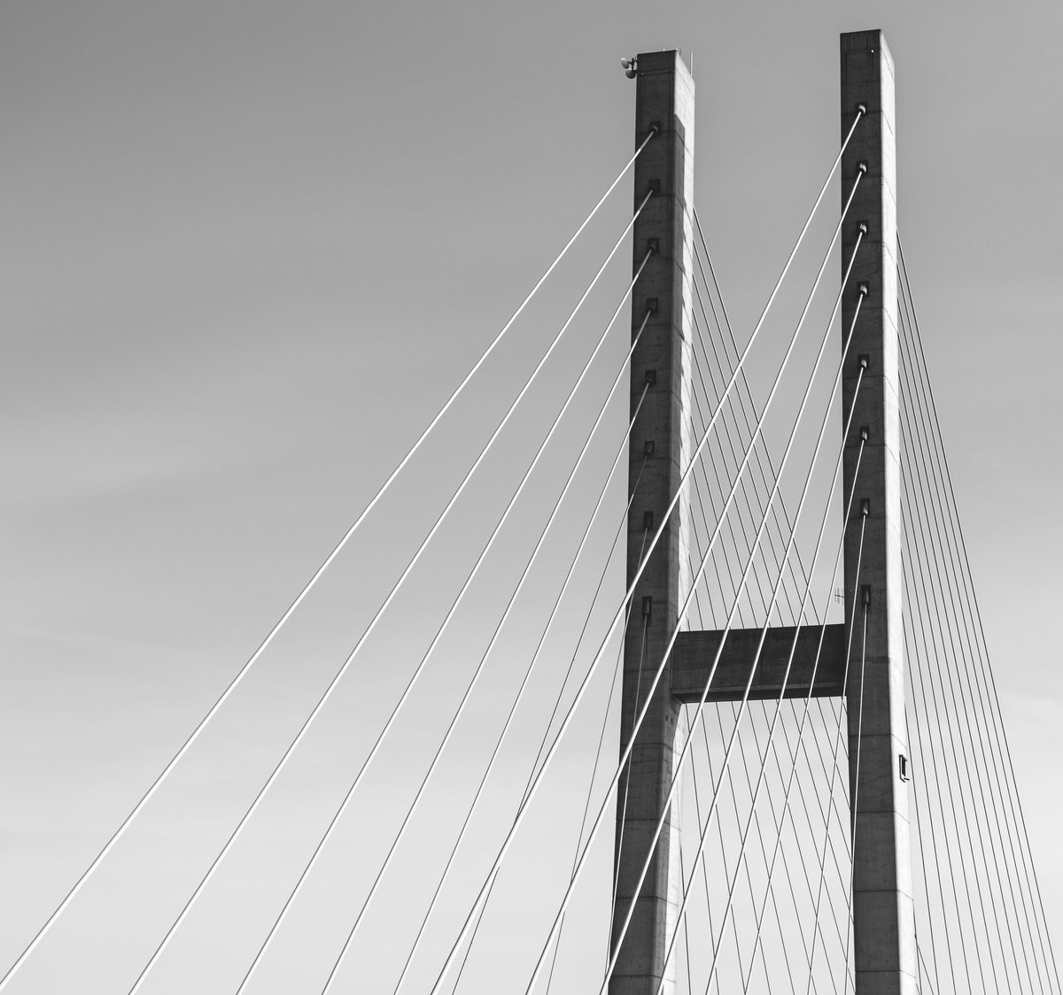 pexels-sindre-fs-1004880-1