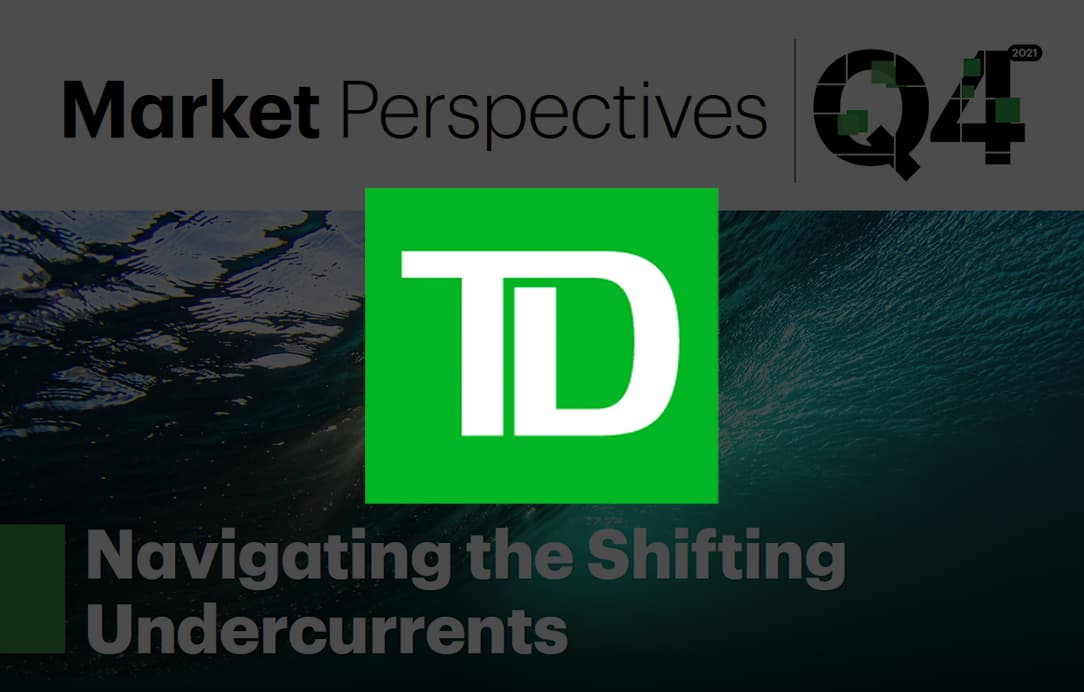 Market Perspectives Q4 2024