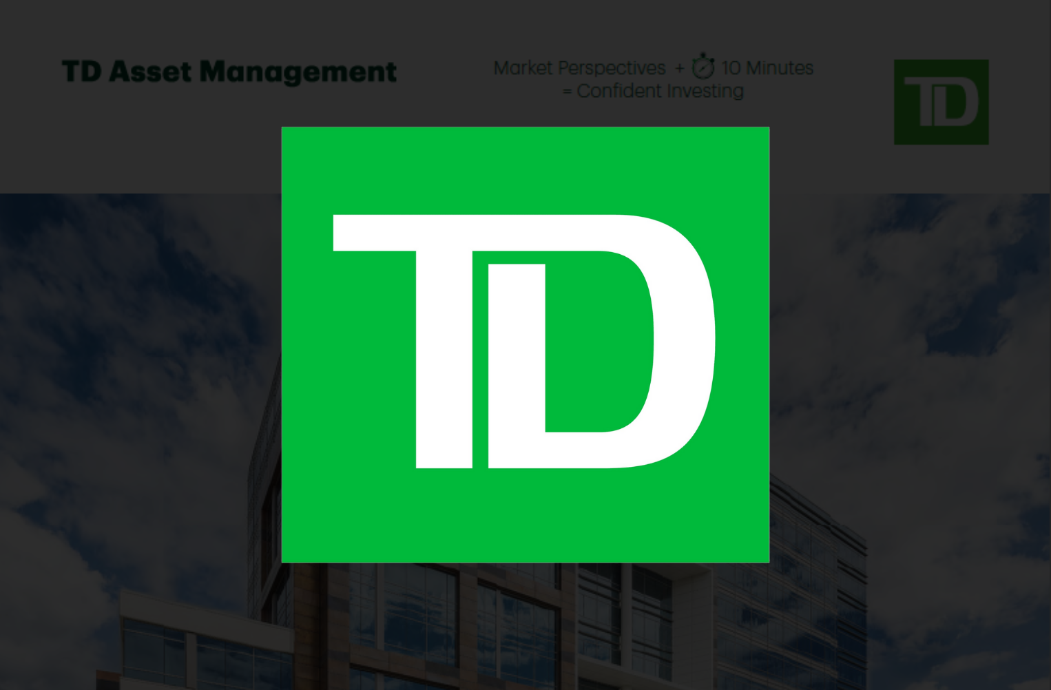 Real Assets Market Report Summer Edition 2023