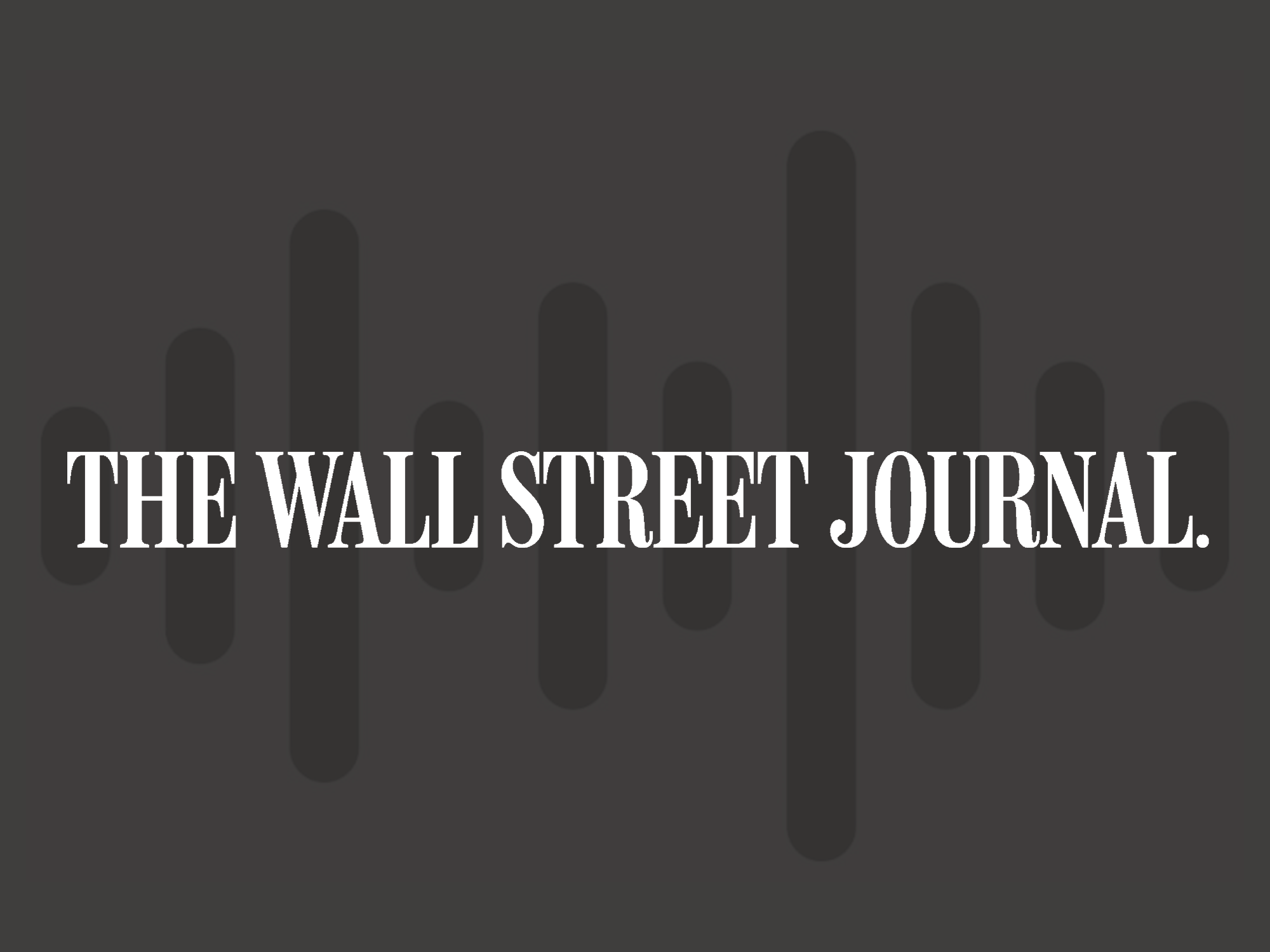 Minute Briefing: China Sets Ambitious 5% Growth Target