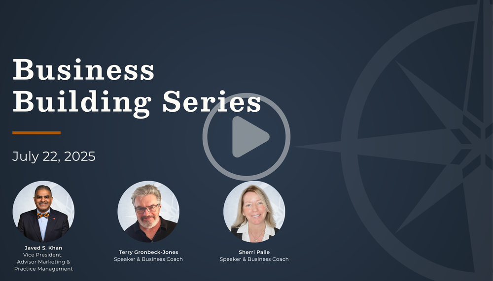 Session #7: Fast Tracking New Clients Part 1 – Fit Process