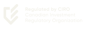 Certifications Logo - CIRO