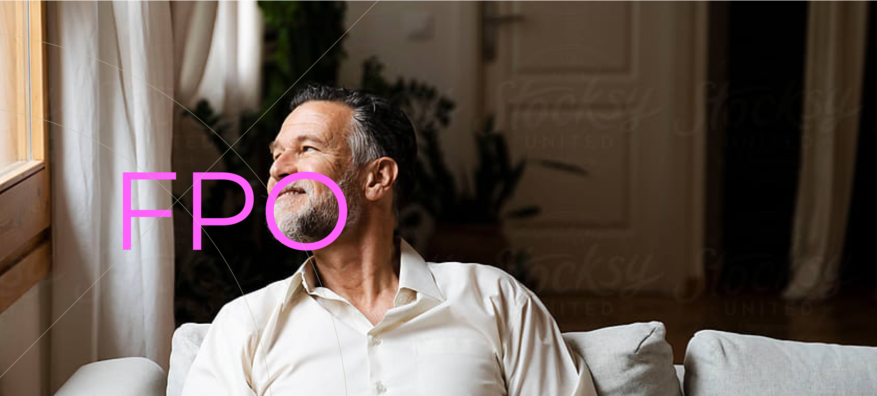 Designed for Investors