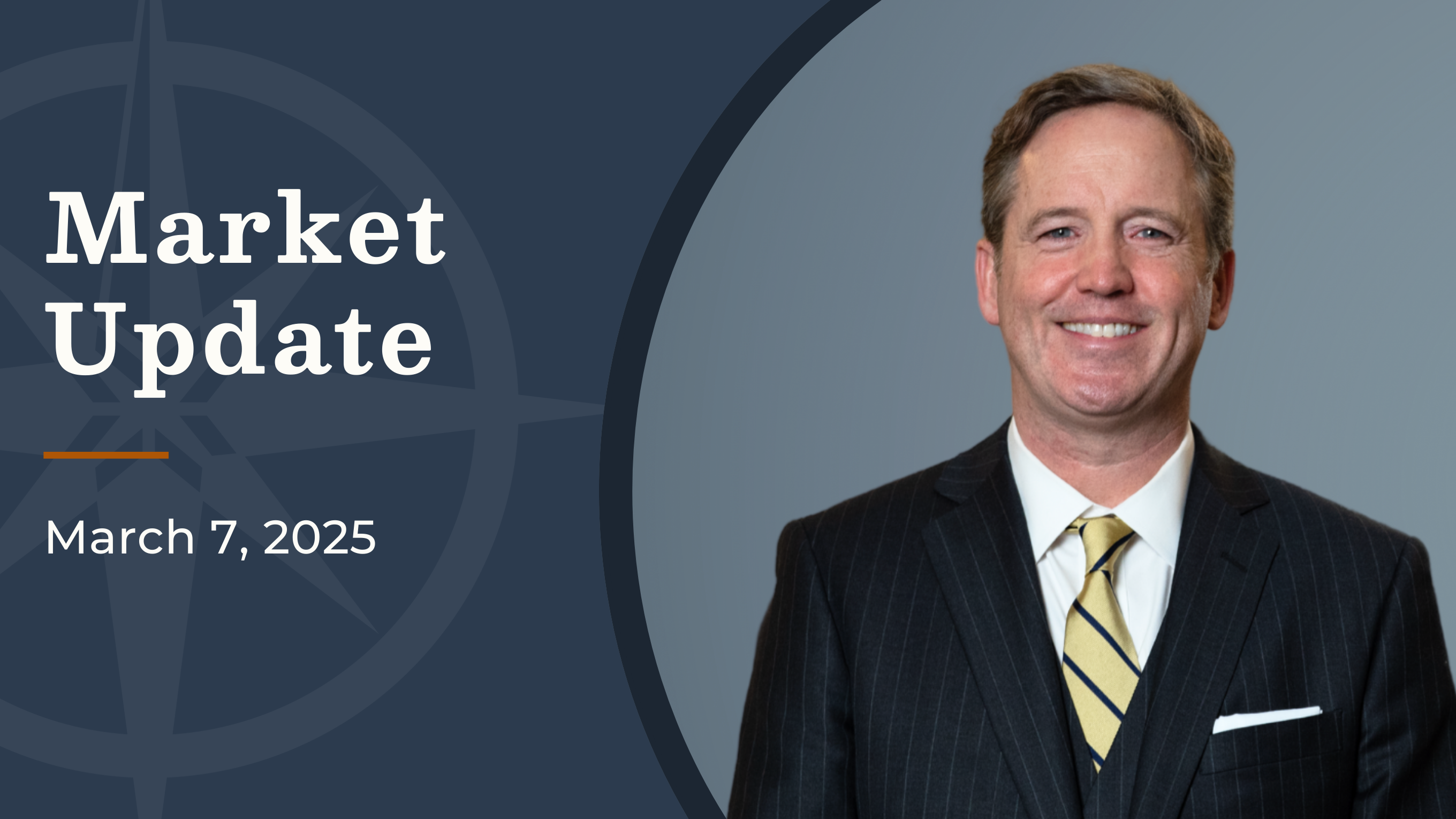 How We Are Enhancing Stability