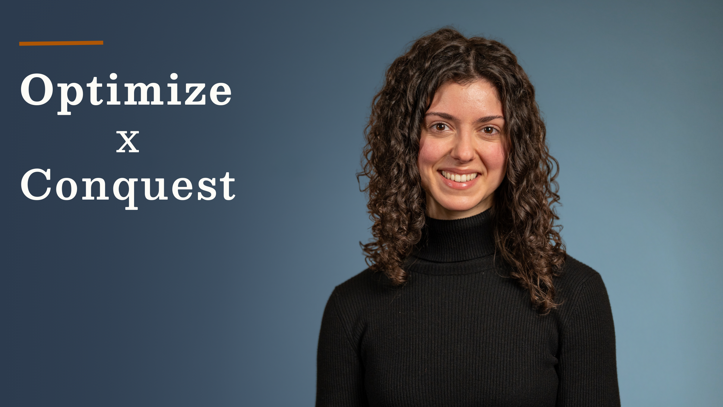 Enhancing Financial Planning Through Our Partnership with Conquest